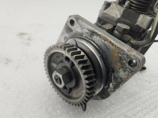 VAG 0460424222 Насос топливный высокого давления (ТНВД) в наличии Ровно