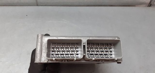 CHRYSLER 04606775AD в наличии Запорожье