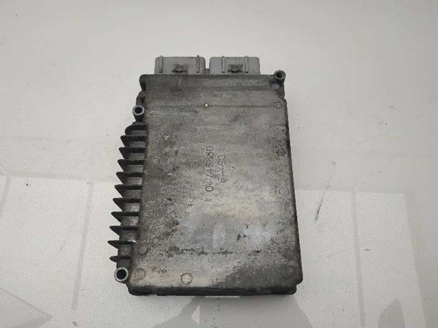 04606775AD CHRYSLER купить в Сумы