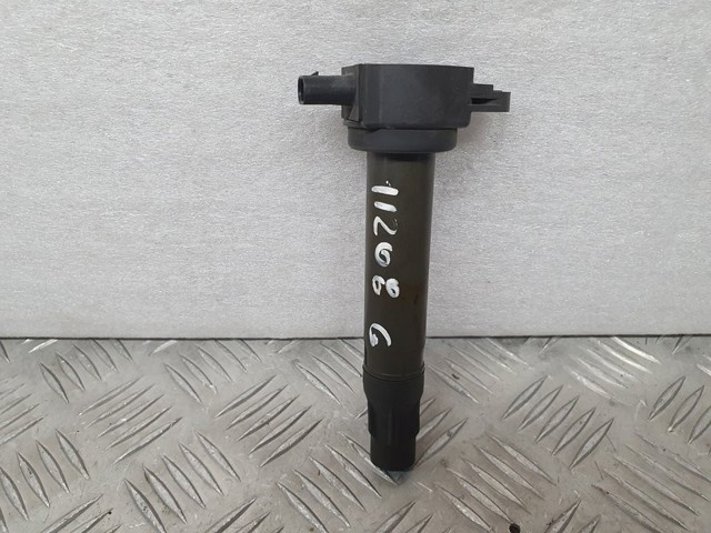 04606824AB CHRYSLER Катушка зажигания купить в Тернополь