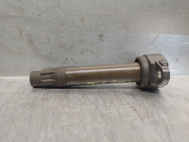 04606824AB CHRYSLER Катушка зажигания купить в Харьков