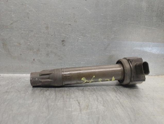 04606824AB CHRYSLER Катушка зажигания купить в Каменское