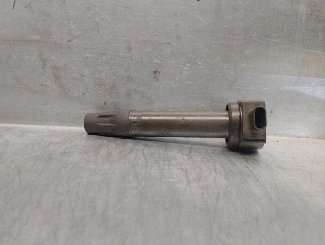 04606824AB CHRYSLER Катушка зажигания купить в Львов