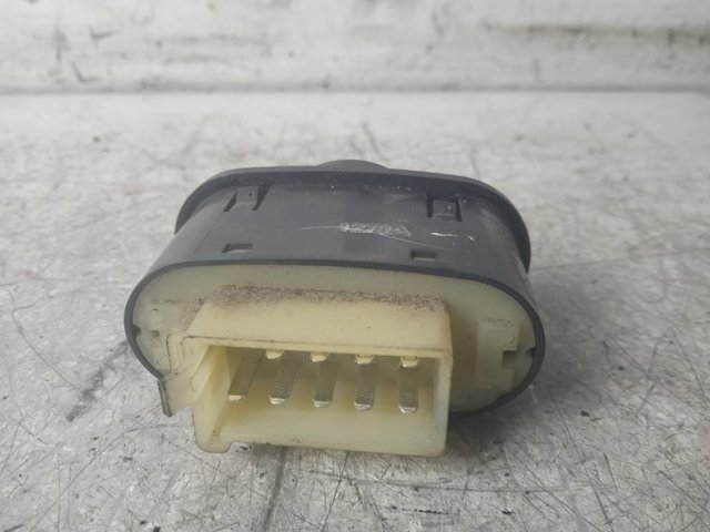 CHRYSLER 04608505AB Регулятор зеркал в наличии Полтава