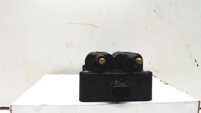CHRYSLER 04609080 Катушка зажигания в наличии Винница