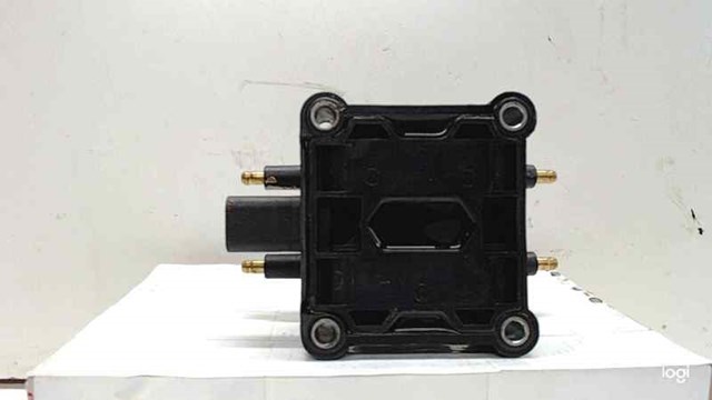 04609080 CHRYSLER Катушка зажигания купить в Ужгород