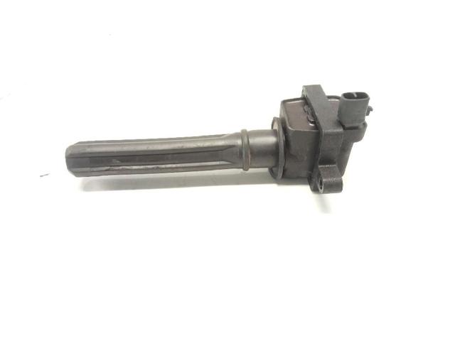 04609088AH CHRYSLER Катушка зажигания купить в Львов