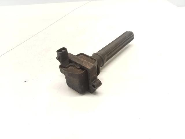 CHRYSLER 04609088AH Катушка зажигания в наличии Ужгород