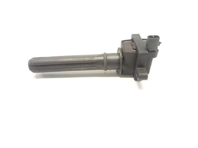 04609088AH CHRYSLER Катушка зажигания купить в Николаев