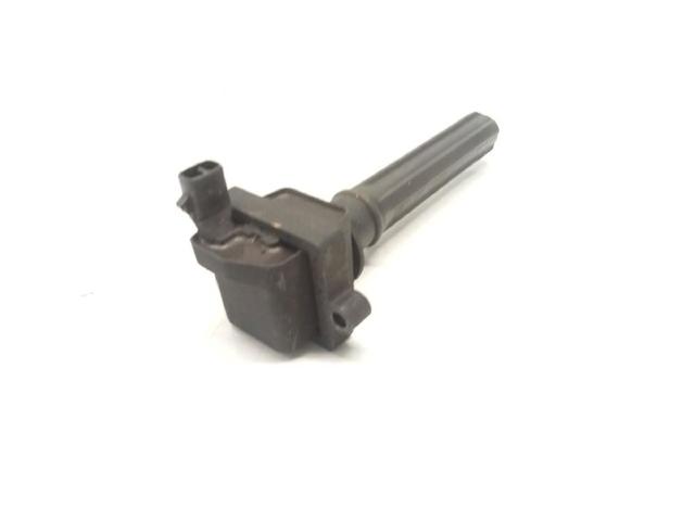 04609088AH CHRYSLER Катушка зажигания купить в Павлоград