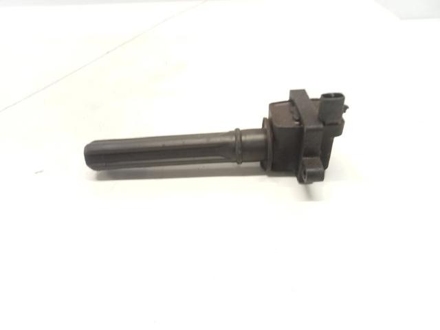 04609088AH CHRYSLER Катушка зажигания купить в Ровно