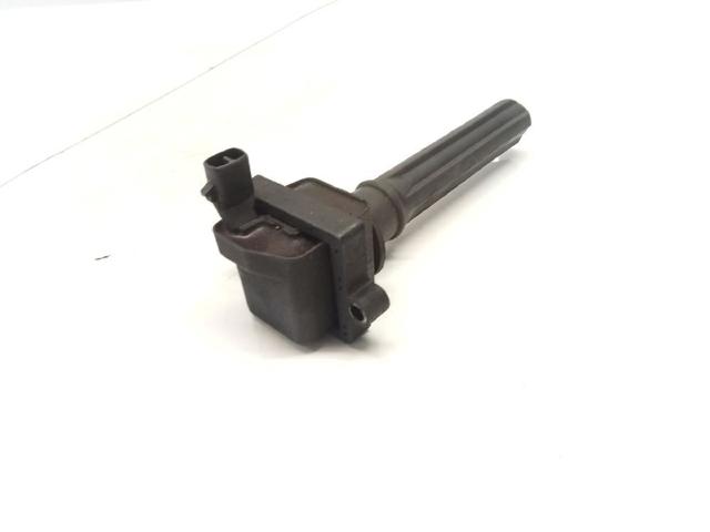 CHRYSLER 04609088AH Катушка зажигания в наличии Николаев