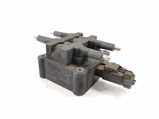 CHRYSLER 04609103AB Катушка зажигания в наличии Харьков