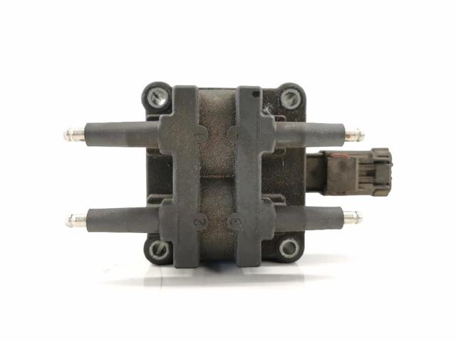 04609103AB CHRYSLER Катушка зажигания купить в Кривой Рог