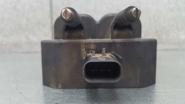 04609103AC CHRYSLER Катушка зажигания купить в Каменское