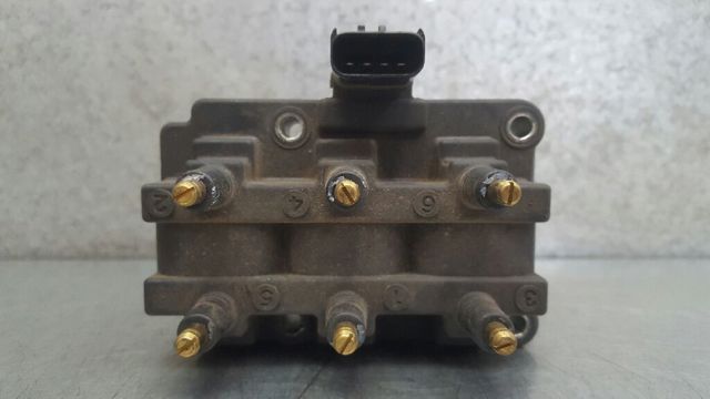 04609140AB CHRYSLER Катушка зажигания купить в Днепр