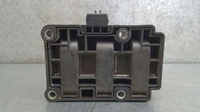 CHRYSLER 04609140AB Катушка зажигания в наличии Винница