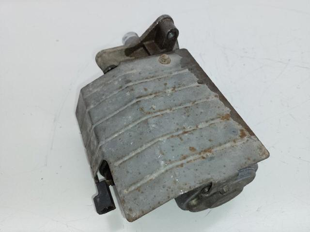 04609345 CHRYSLER Стартер купить в Ужгород