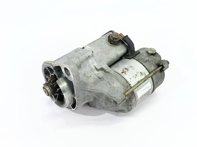 04609703AF CHRYSLER Стартер купить в Житомир