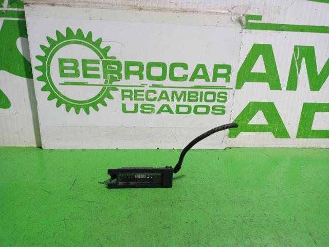 OPEL 0461200 в наличии Львов