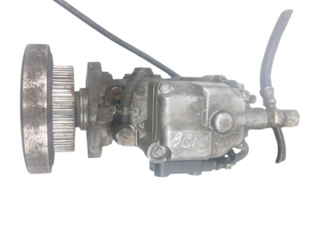 VAG 046130108G ТНВД в наличии Каменское
