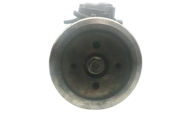 VAG 046130108G Насос топливный высокого давления (ТНВД) в наличии Черкассы