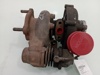 Turbina 046145703F VAG