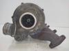 Turbina 046145703G VAG