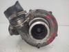 Turbina 046145703G VAG
