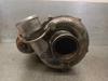 Turbina 046145703G VAG