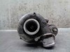 Turbina 046145703G VAG