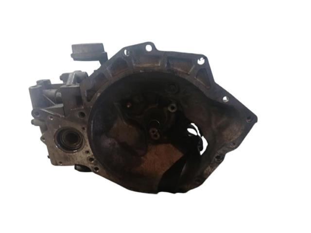04641928AG CHRYSLER КПП в сборе (механическая коробка передач) купить в Одесса
