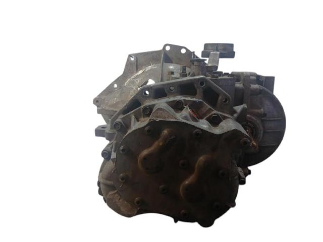 04641928AG CHRYSLER КПП купить в Хмельницкий