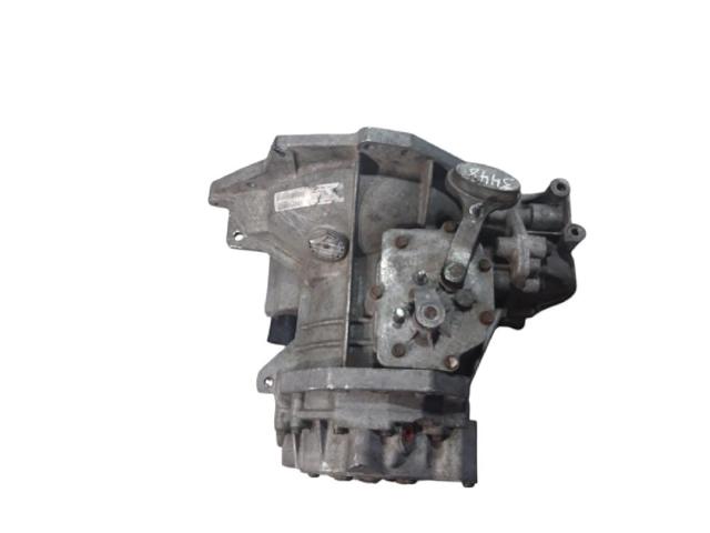 CHRYSLER 04641928AG КПП в наличии Ровно