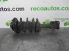 Amortecedor dianteiro 04656174AD CHRYSLER