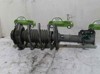 Amortecedor dianteiro 04656174AE CHRYSLER