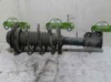 Amortecedor dianteiro 04656174AE CHRYSLER