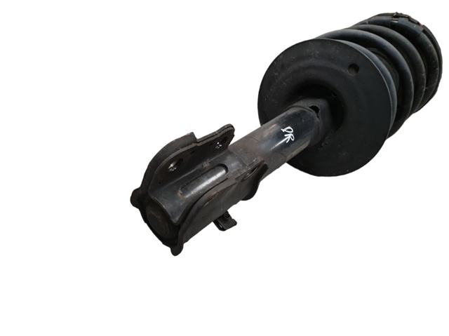 04656459AD CHRYSLER Амортизатор задний купить в Киев
