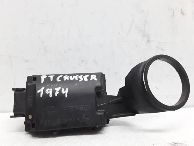 04671676AD CHRYSLER купить в Ужгород