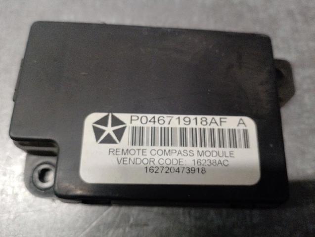 04671918AF купить Киев