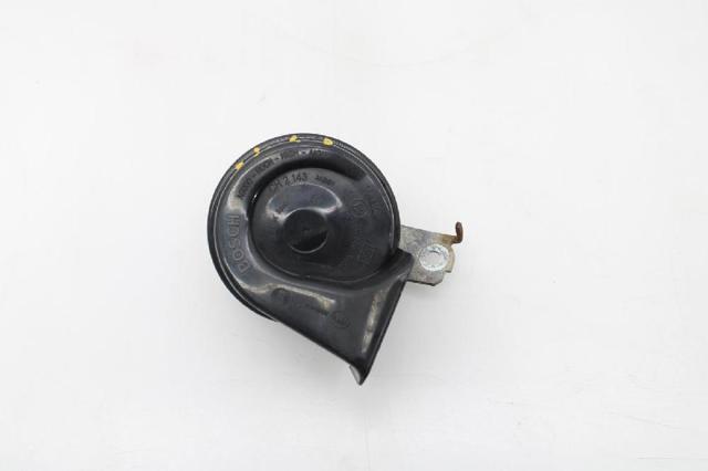 CHRYSLER 04671942AE Звуковой сигнал в наличии Кривой Рог