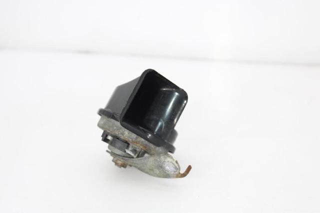 04671942AE CHRYSLER Сигнал звуковой (клаксон) купить в Запорожье