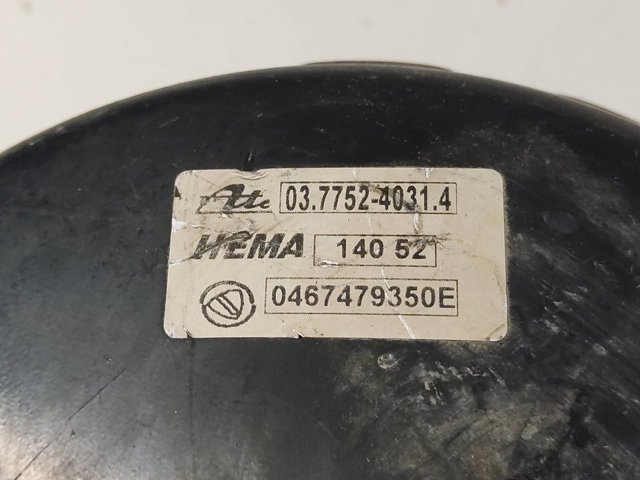 FIAT 0467479350E в наличии Ровно