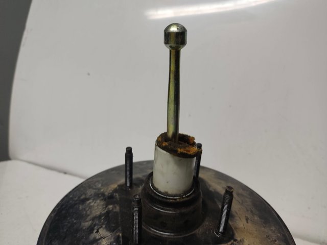 0467479350E FIAT купить в Хмельницкий