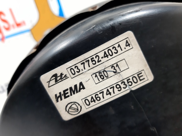 0467479350E FIAT купить в Николаев