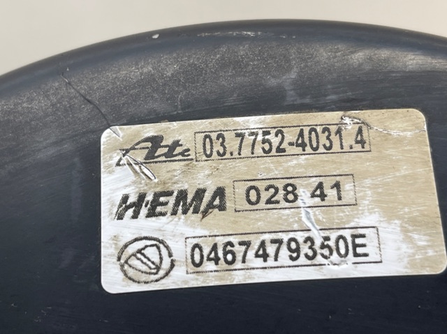 0467479350E купить Украина