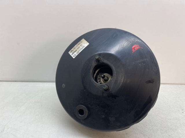0467479350E FIAT купить в Киев