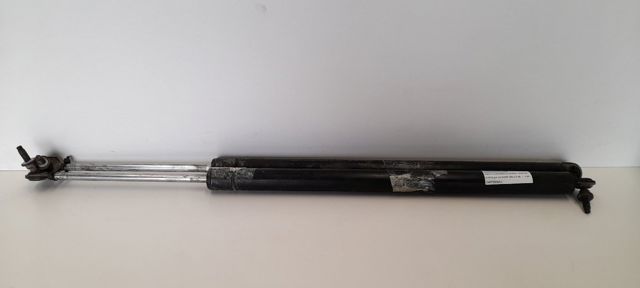 CHRYSLER 04675806AC Амортизатор багажника в наличии Днепр