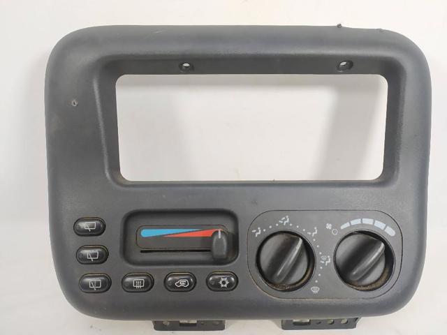 04677935AB CHRYSLER купить в Тернополь