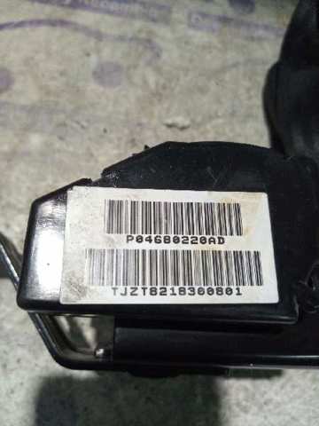 04680220AD CHRYSLER купить в Ирпень